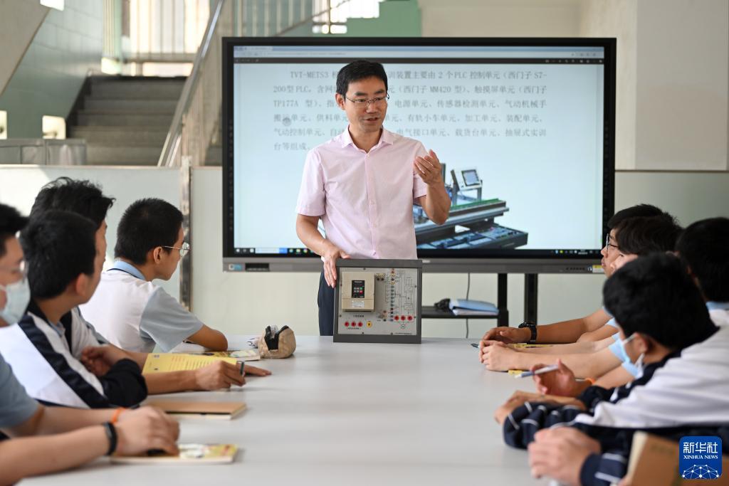 掌上棋牌游戏